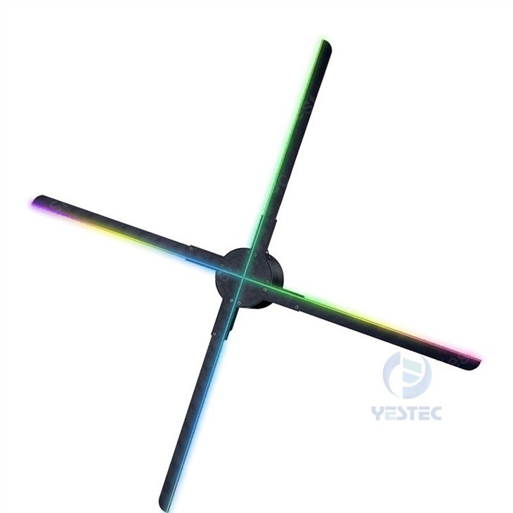 fan screen