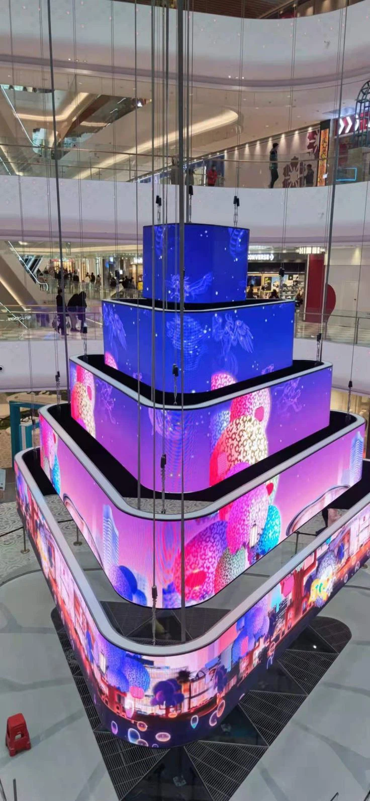 jhk-1730881744195 jhk-1730881744195